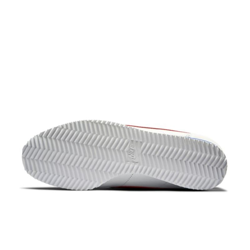 Nike Classic Cortez Premium QS 724262-184 02