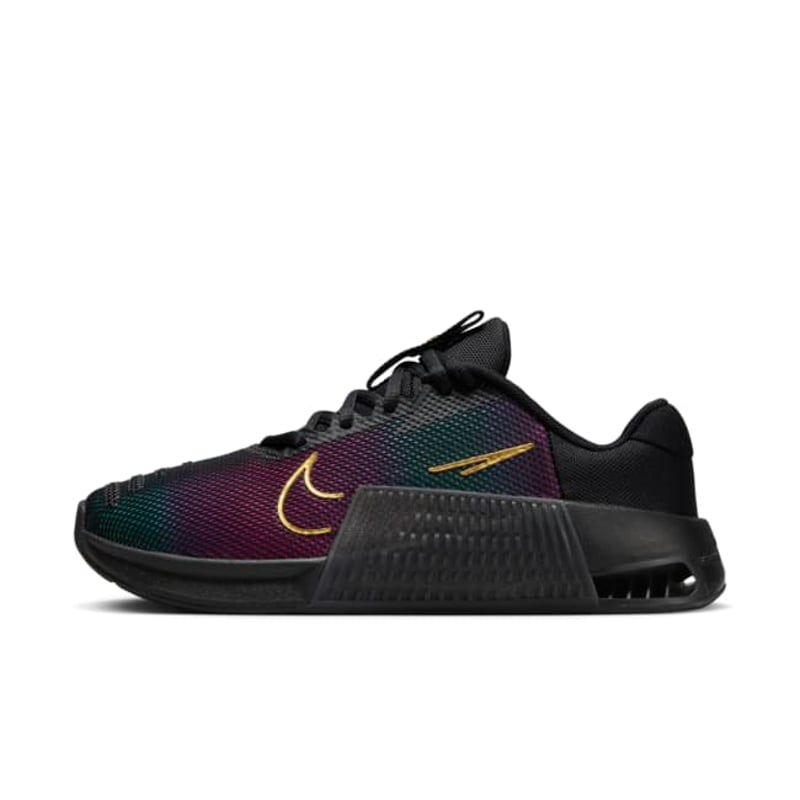 Nike Metcon 9 PRM FB7151-001 01