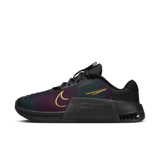 Nike Metcon 9 PRM FB7151-001 01