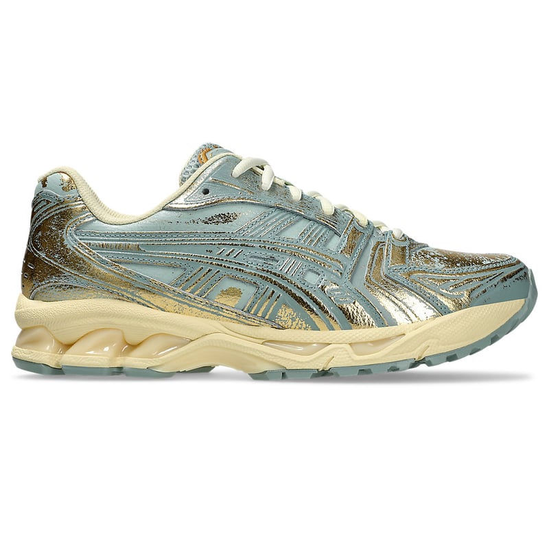 ASICS Gel-Kayano 14 1203A476-200 01