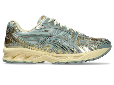 ASICS Gel-Kayano 14 1203A476-200