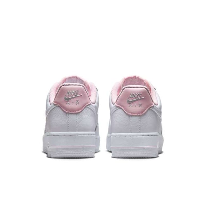Nike Air Force 1 Low HV4403-601 06