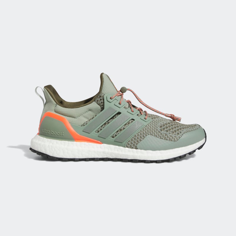 adidas Ultra Boost 1.0 | HR0070 | SPORTSHOWROOM