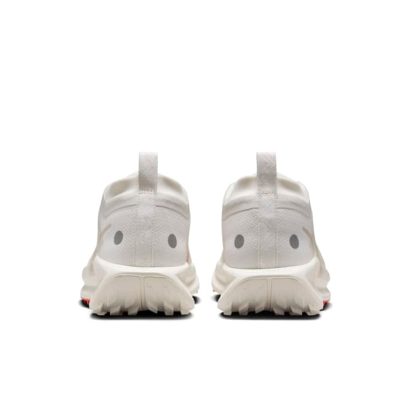 Nike Pegasus Trail 5 GORE-TEX FQ0912-100 06