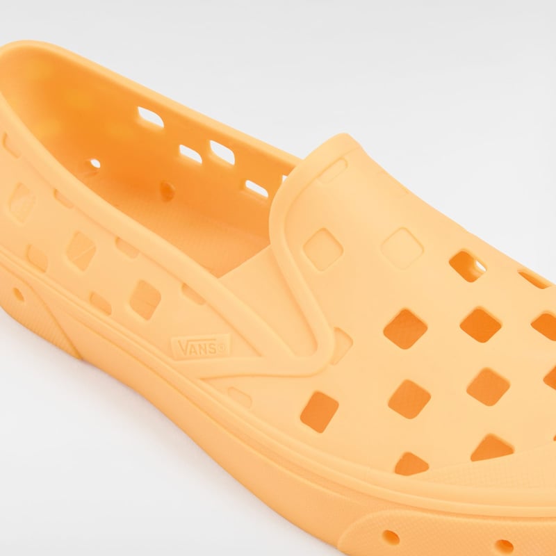 Vans Slip-on TRK VN0A5HF887T 04