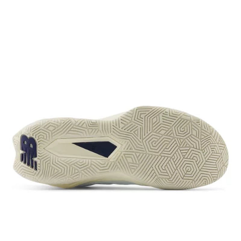 New Balance Coco Delray MCHCODW2 04