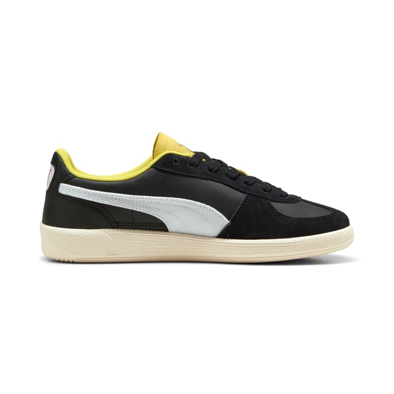 PUMA Palermo x Scuderia Ferrari 308717-01 03