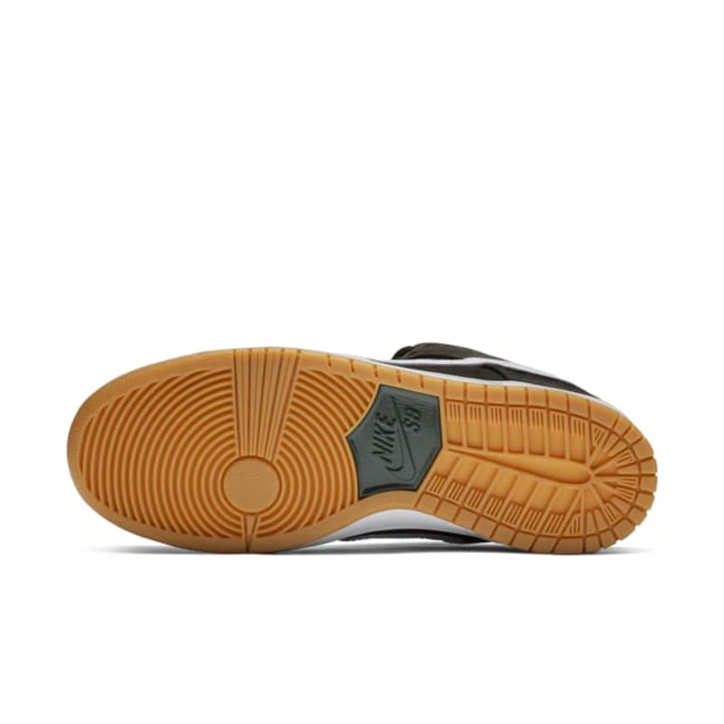 Nike SB Dunk Low CD2563-001 02