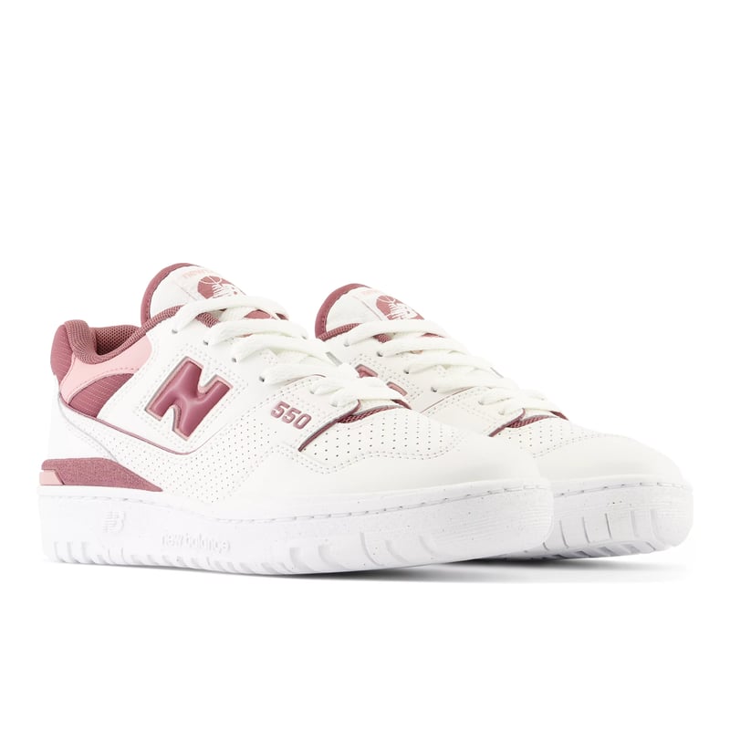 New Balance 550 BBW550DP 03