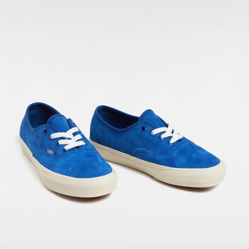 Vans Authentic VN000D6G5TU 02