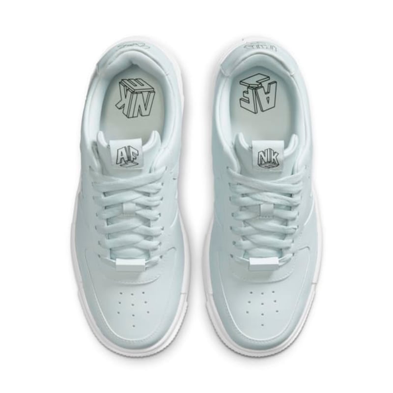 Nike Air Force 1 Pixel CK6649-400 04