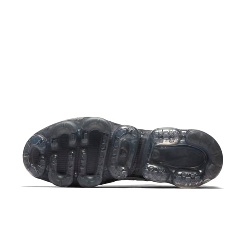 Nike Air VaporMax 899473-005 02