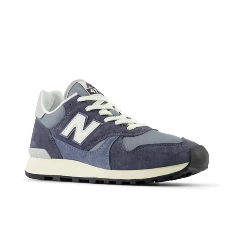 New Balance 475 M475VTH 03