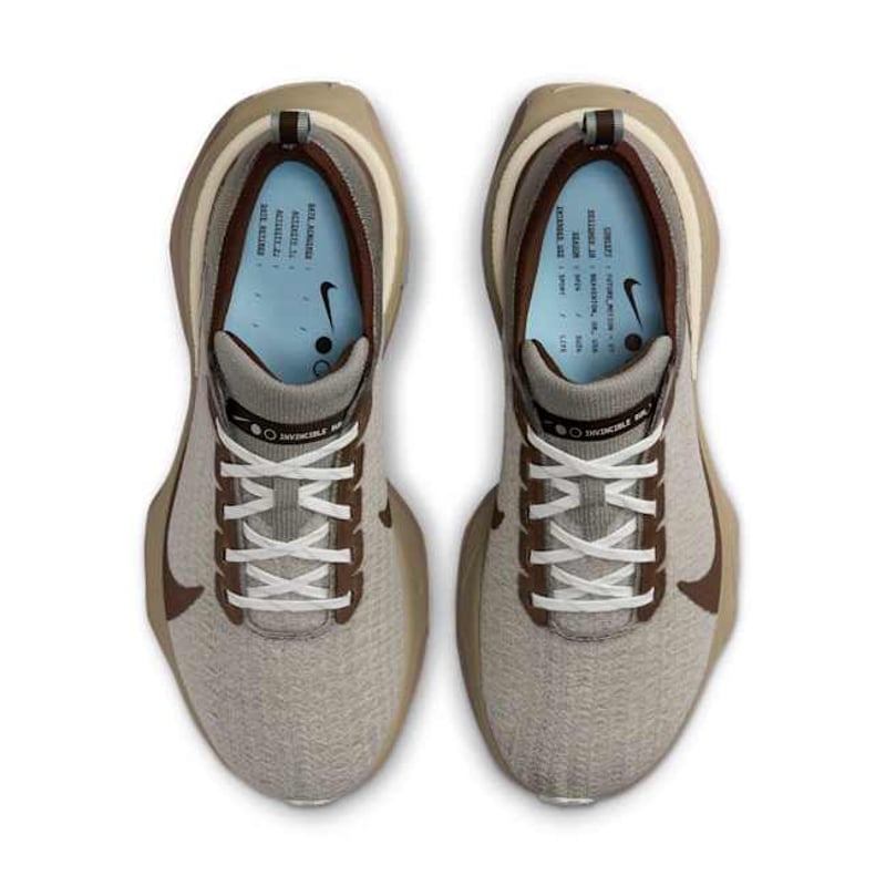 Nike Invincible 3 FZ3654-053 04