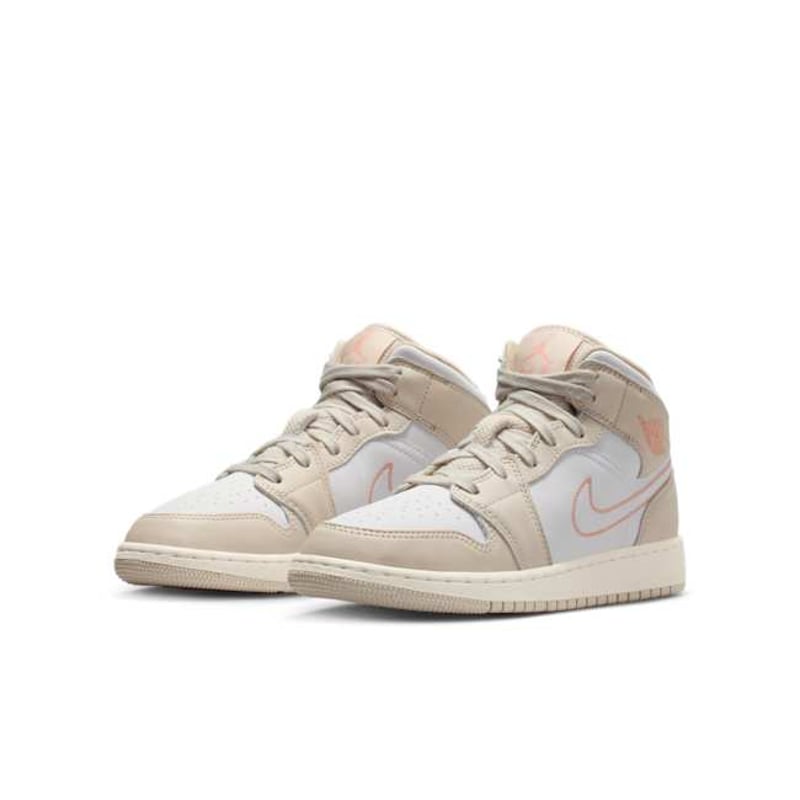 Jordan 1 Mid SE HQ5879-100 05