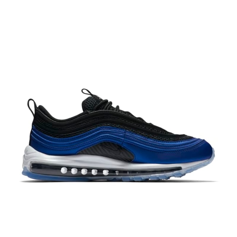 Nike Air Max 97 QS CI5011-400 03