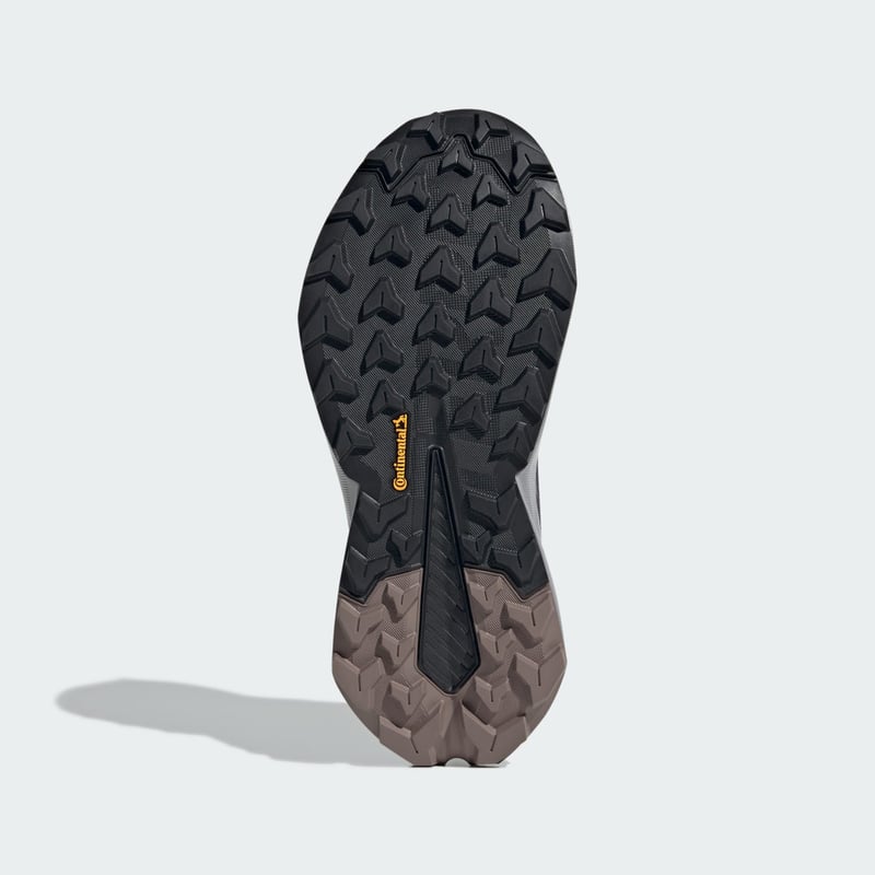 adidas Terrex Trailmaker 2.0 JQ9922 03