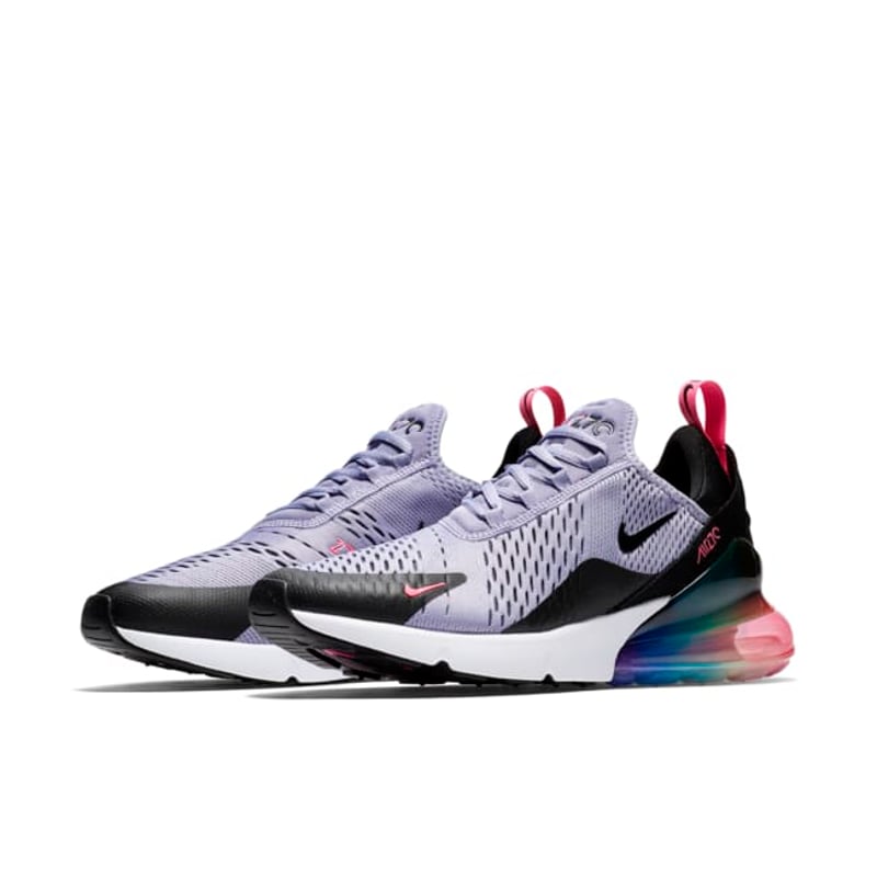 Nike Air Max 270 AR0344-500 05