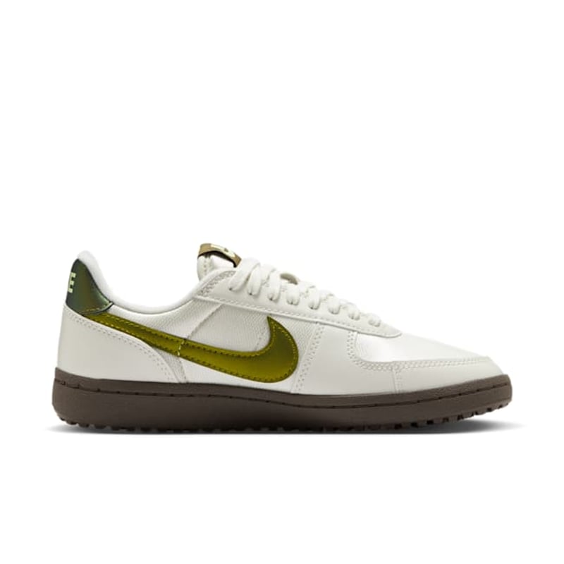 Nike Field General IB8063-099 03