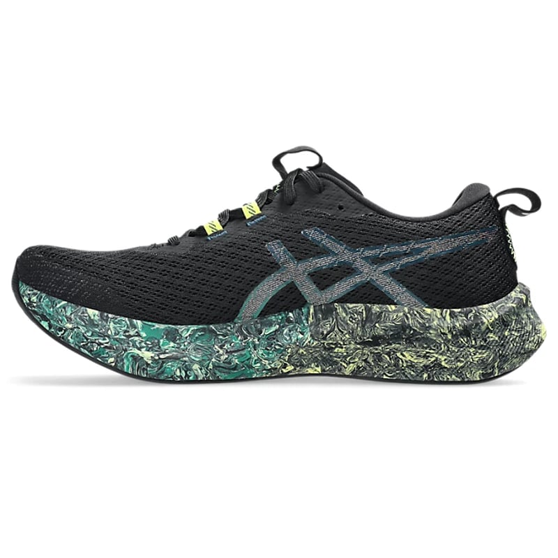 ASICS Noosa Tri 16 1011B872-004 04
