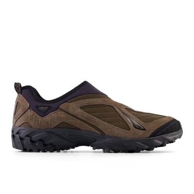 New Balance 610S ML610SDE 01
