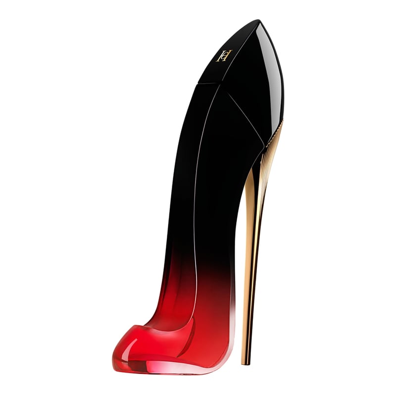Carolina Herrera Very Good Girl Elixir VERYGOODGIRLELIXIREAUDEPARFUM 01