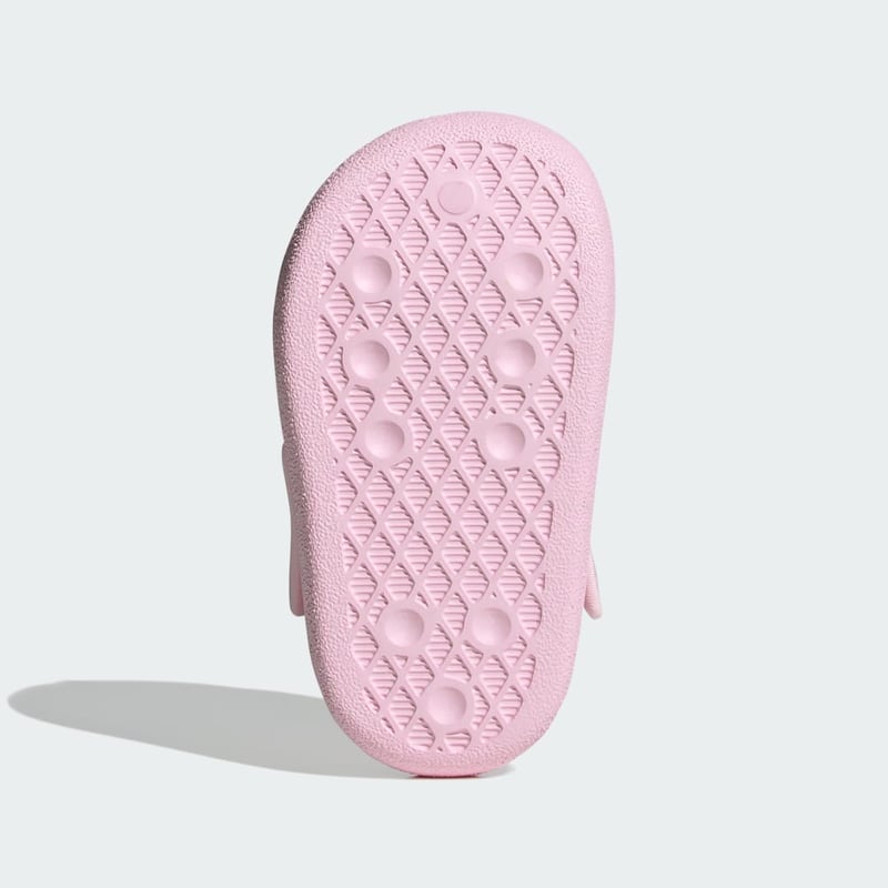 adidas Adifom Adilette JI4862 03