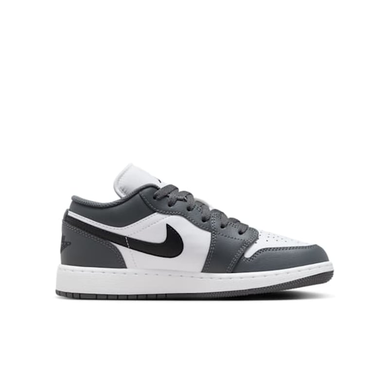 Jordan 1 Low 553560-152 03