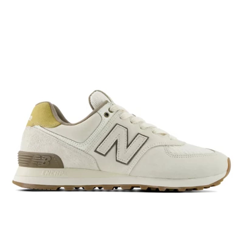 New Balance 574 U574805 01
