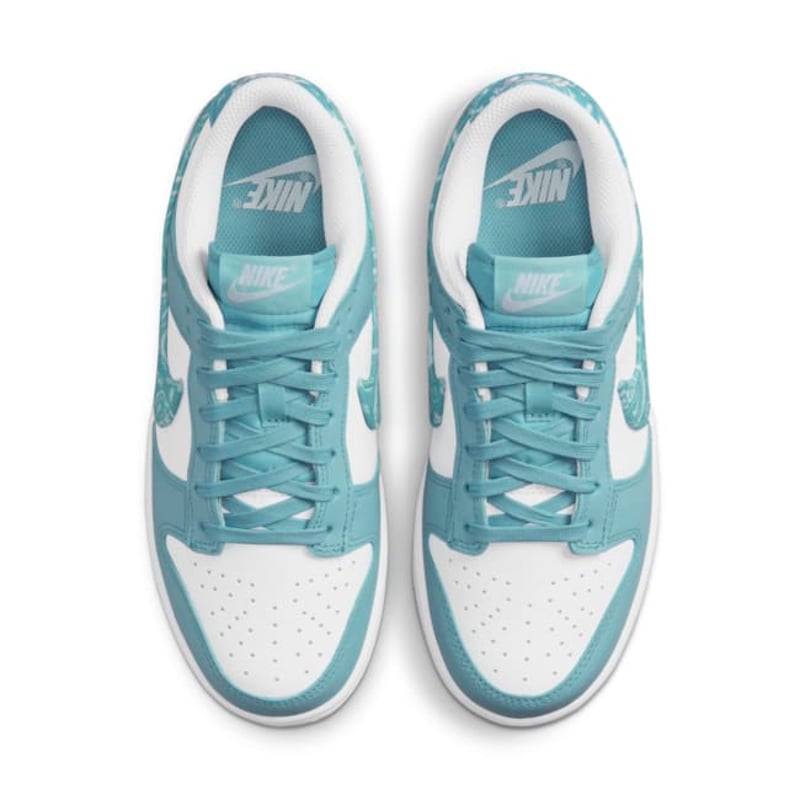 Nike Dunk Low DH4401-101 04