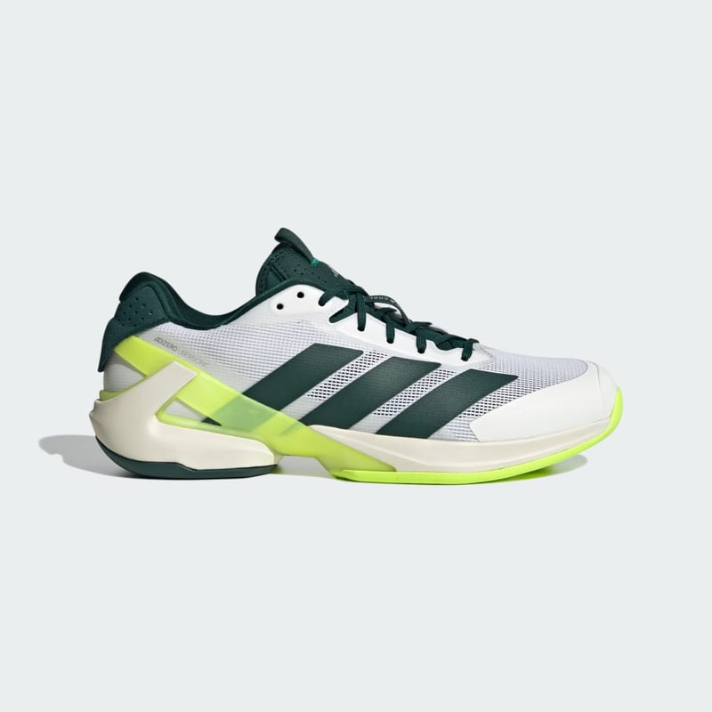 adidas Adizero Ubersonic 5 JR2714 01