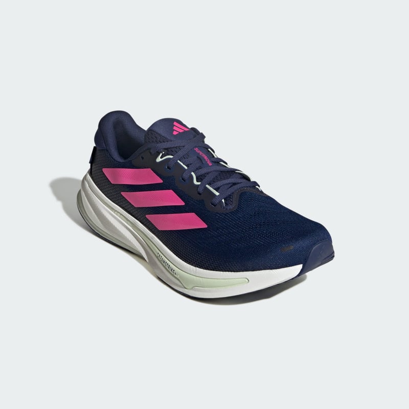 adidas Supernova Rise 2 JR4955 04