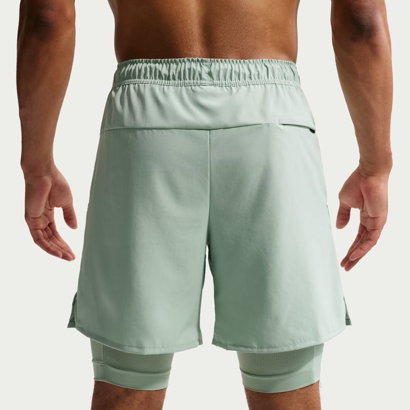 Nike Unlimited Dri-FIT DV9334-008 03