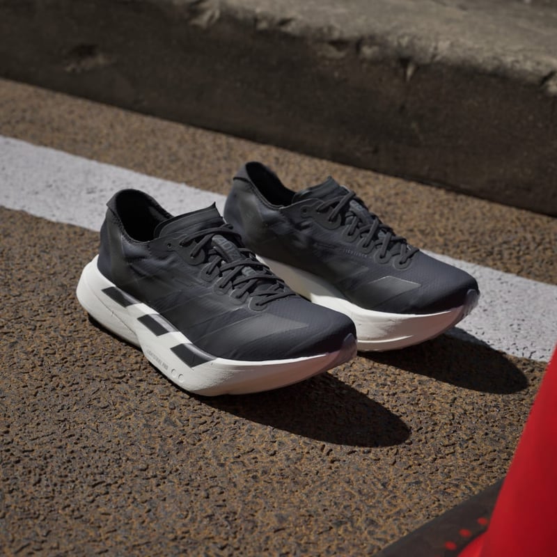 adidas Adizero Adios Pro 4 JR6360 04