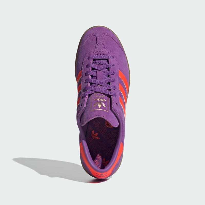 adidas Hamburg JS0679 02