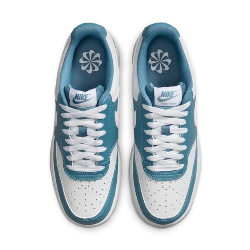 Nike Court Vision Low Next Nature DH3158-112 04