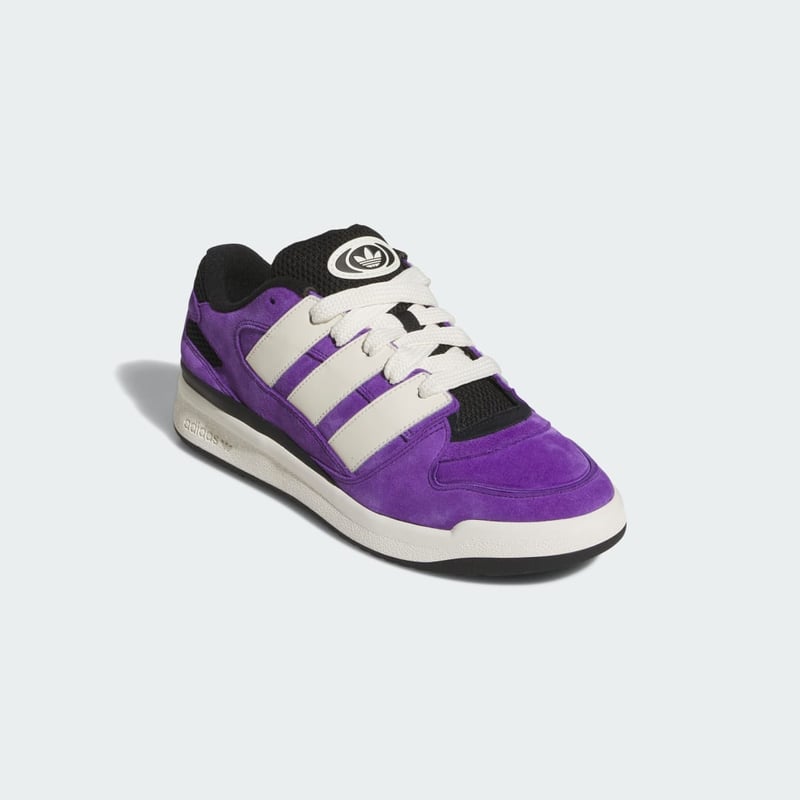 adidas Forum2000 JP8711 05