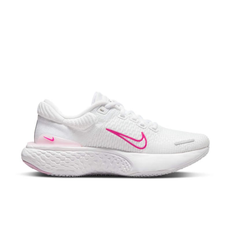 Nike Invincible 2 DC9993-100 03