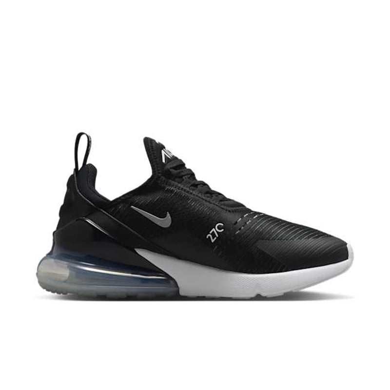 Nike Air Max 270 HJ3222-001 03