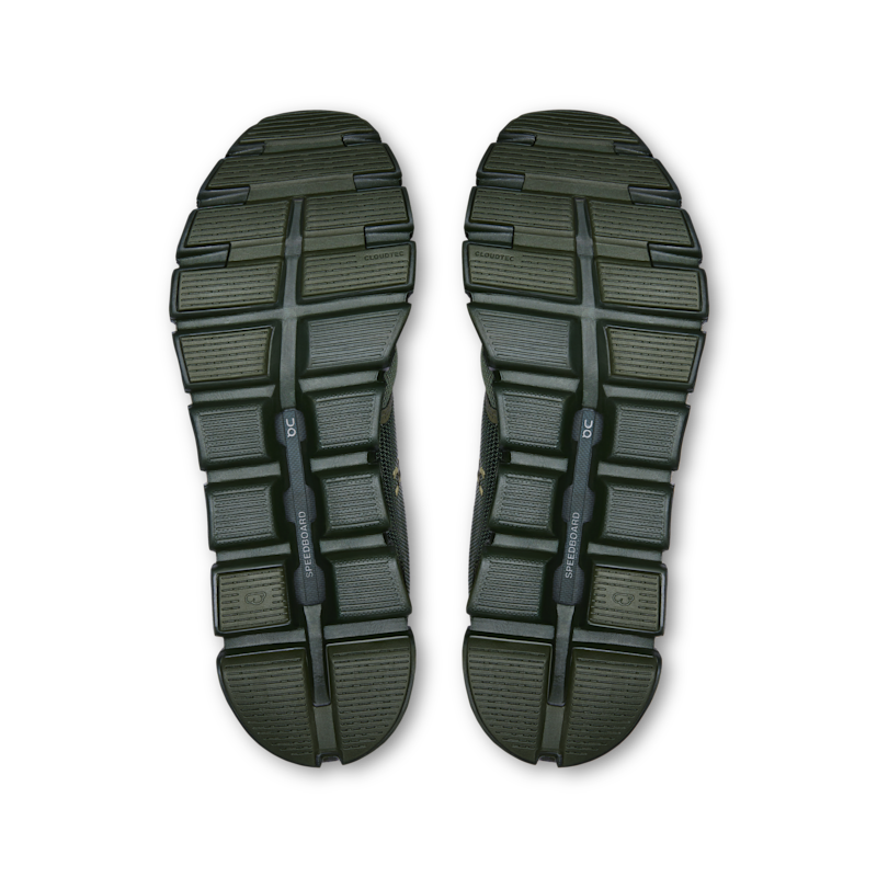 On Cloud 6 SHF 3MF31105030 03