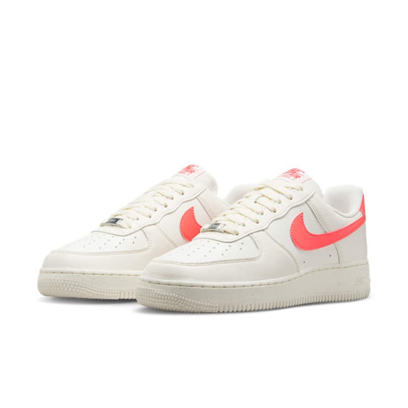 Nike Air Force 1 '07 Next Nature DV3808-110 05
