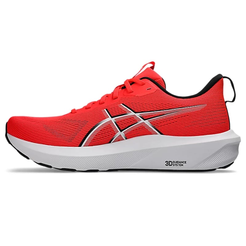 ASICS GT-1000 14 1011C077-600 04