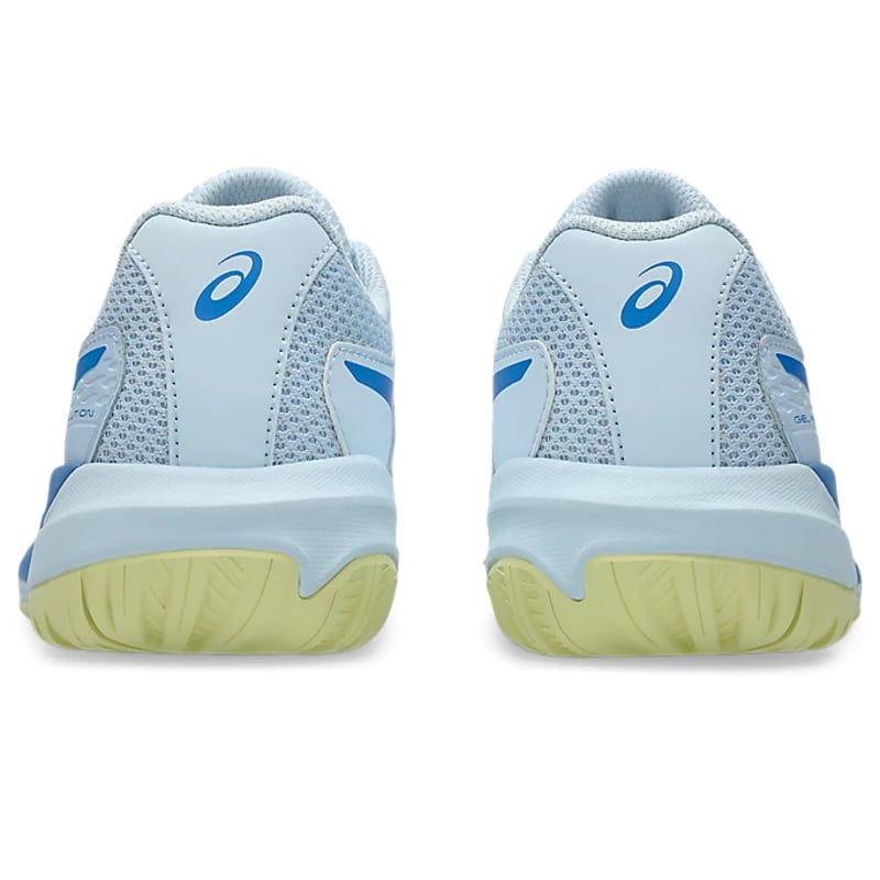 ASICS Gel-Resolution X 1044A081-401 05