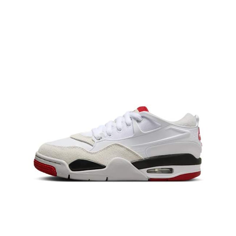 Jordan 4 RM FQ7938-102 01