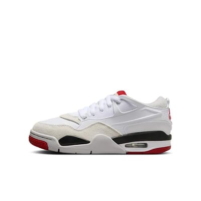 Jordan 4 RM FQ7938-102