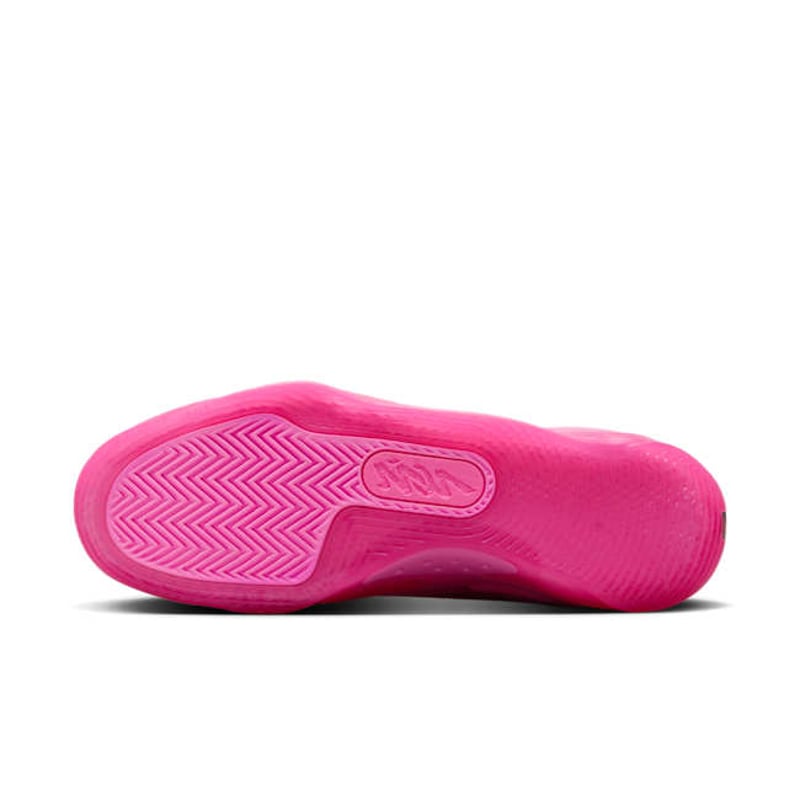 Jordan Zion 3 DR0676-600 02