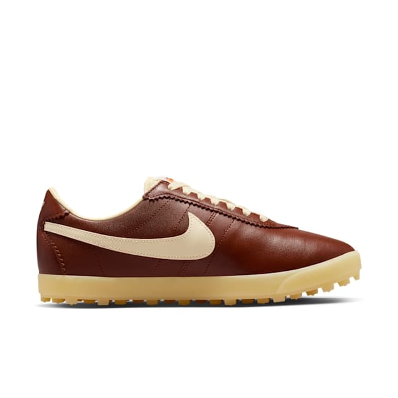 Nike Astrograbber II1259-200 03