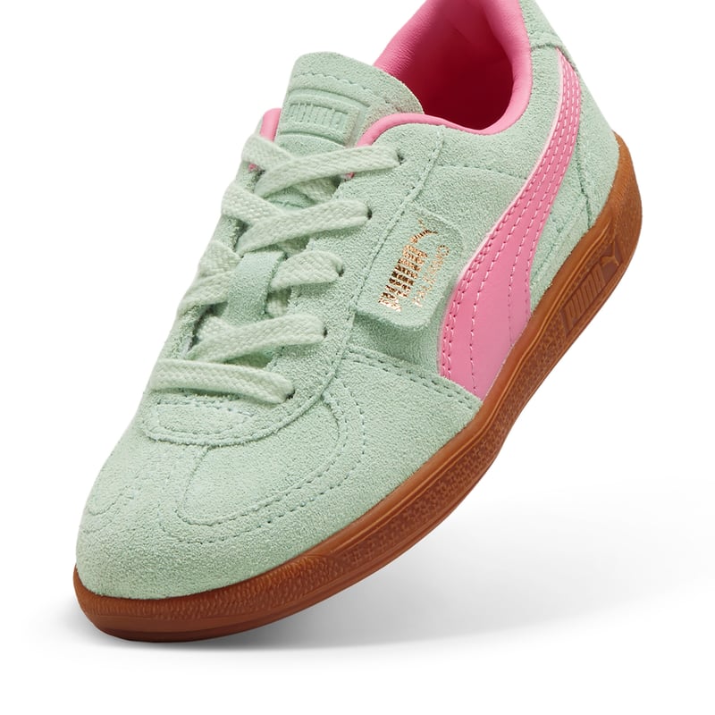 PUMA Palermo 397273-02 04
