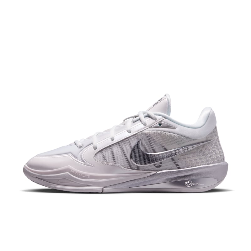 Nike Sabrina 4 basketbalschoenen "Light Work" | Dames | Basketbal | 00 | SPORTSHOWROOM