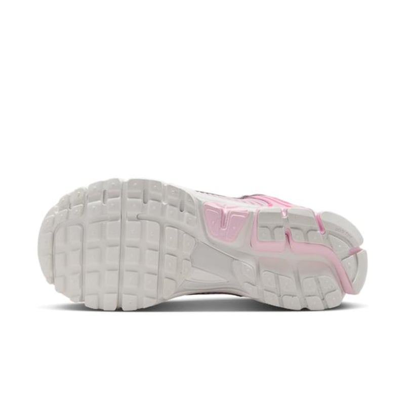 Nike Zoom Vomero 5 IM2404-645 02